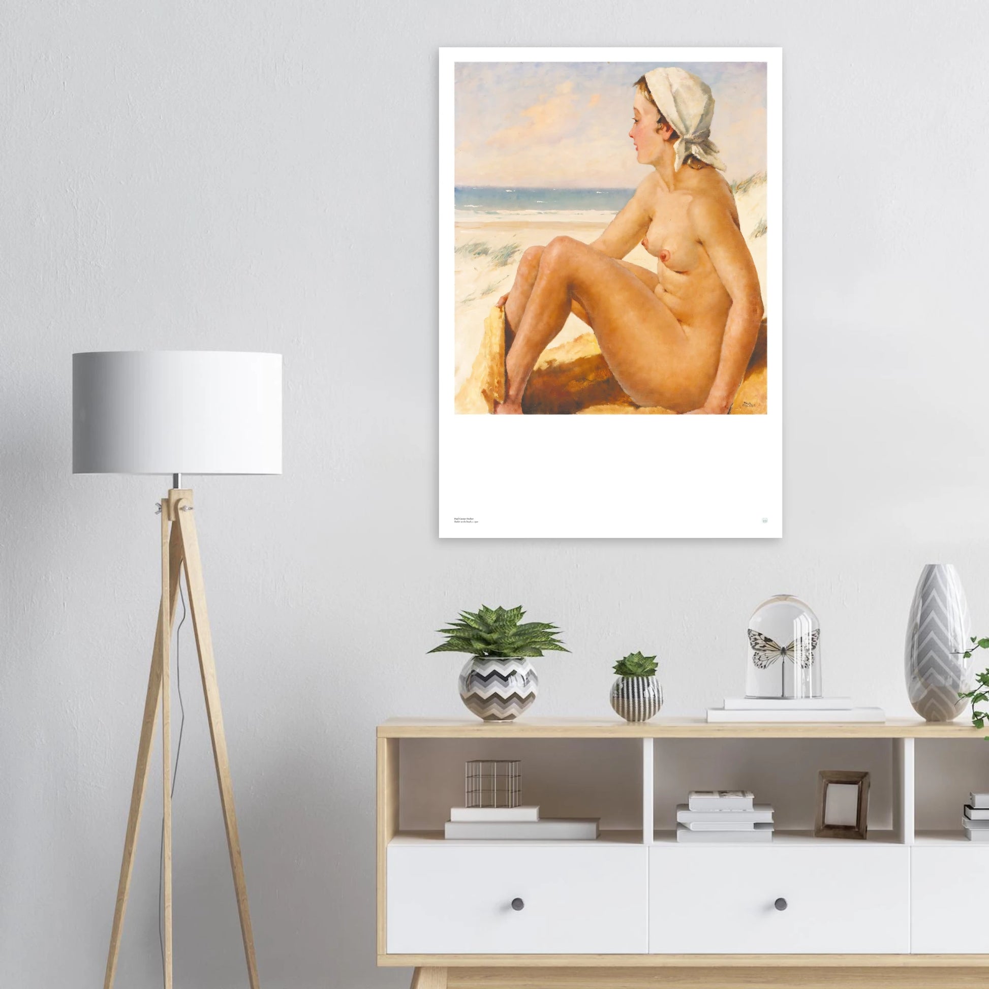 1ddd7d43-c765-49d4-af68-06d4e36960ee