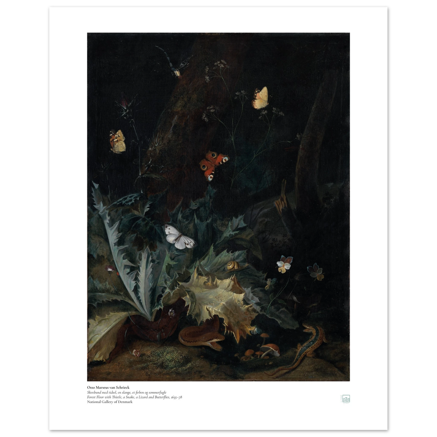 1ef6b2ed-1c28-4075-af53-2603d3b35507