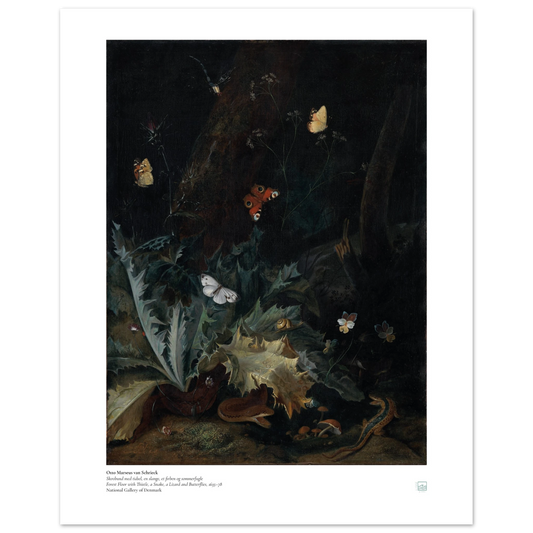 1ef6b2ed-1c28-4075-af53-2603d3b35507