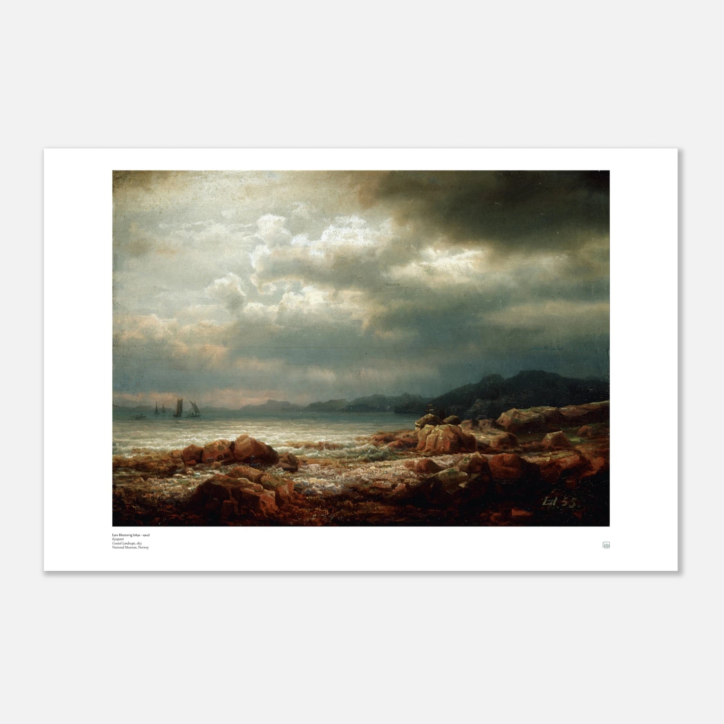 1f9e9931-6a05-4ca0-8d53-6b8ffc0df1b9