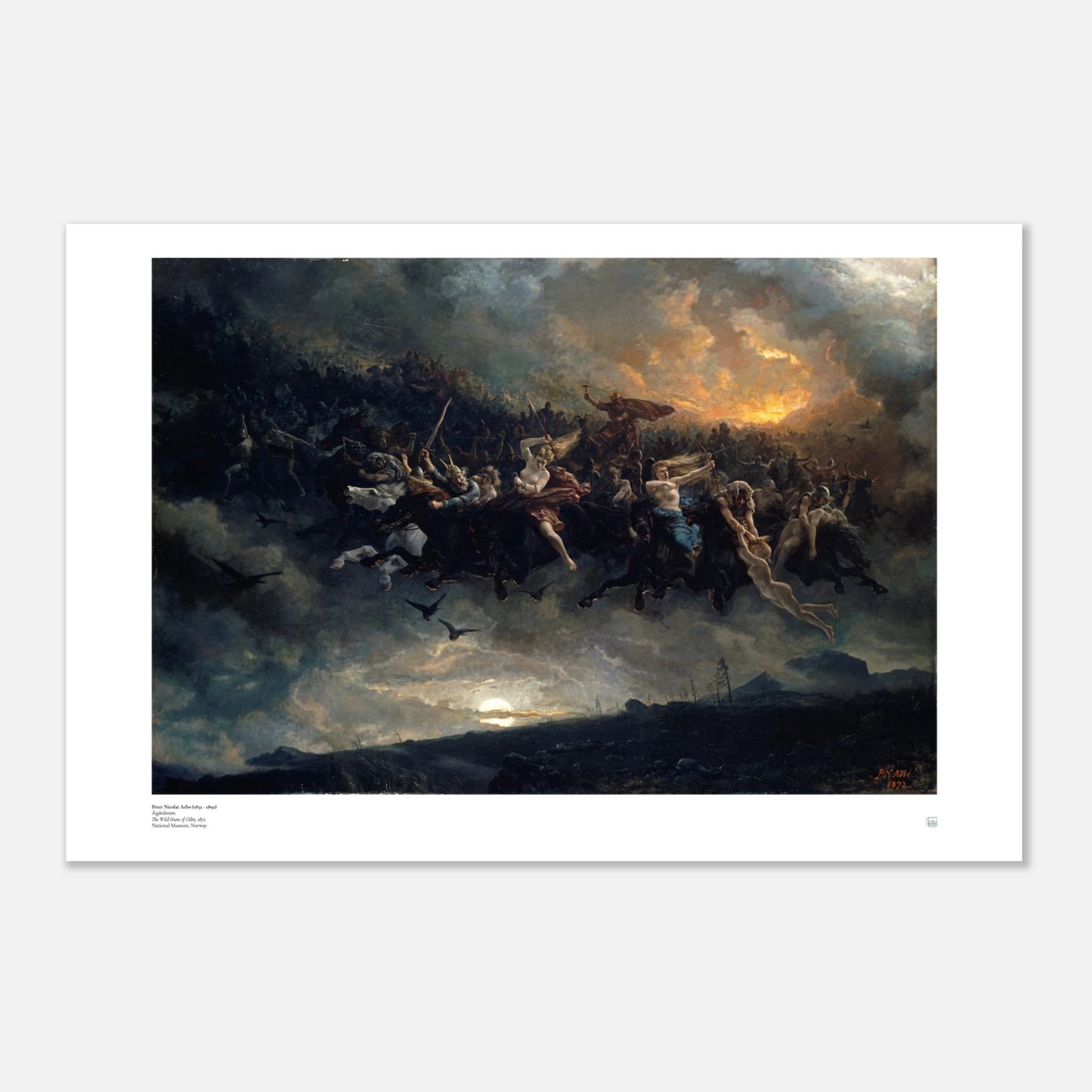 217497cf-3049-49ea-a121-82f230b4140d