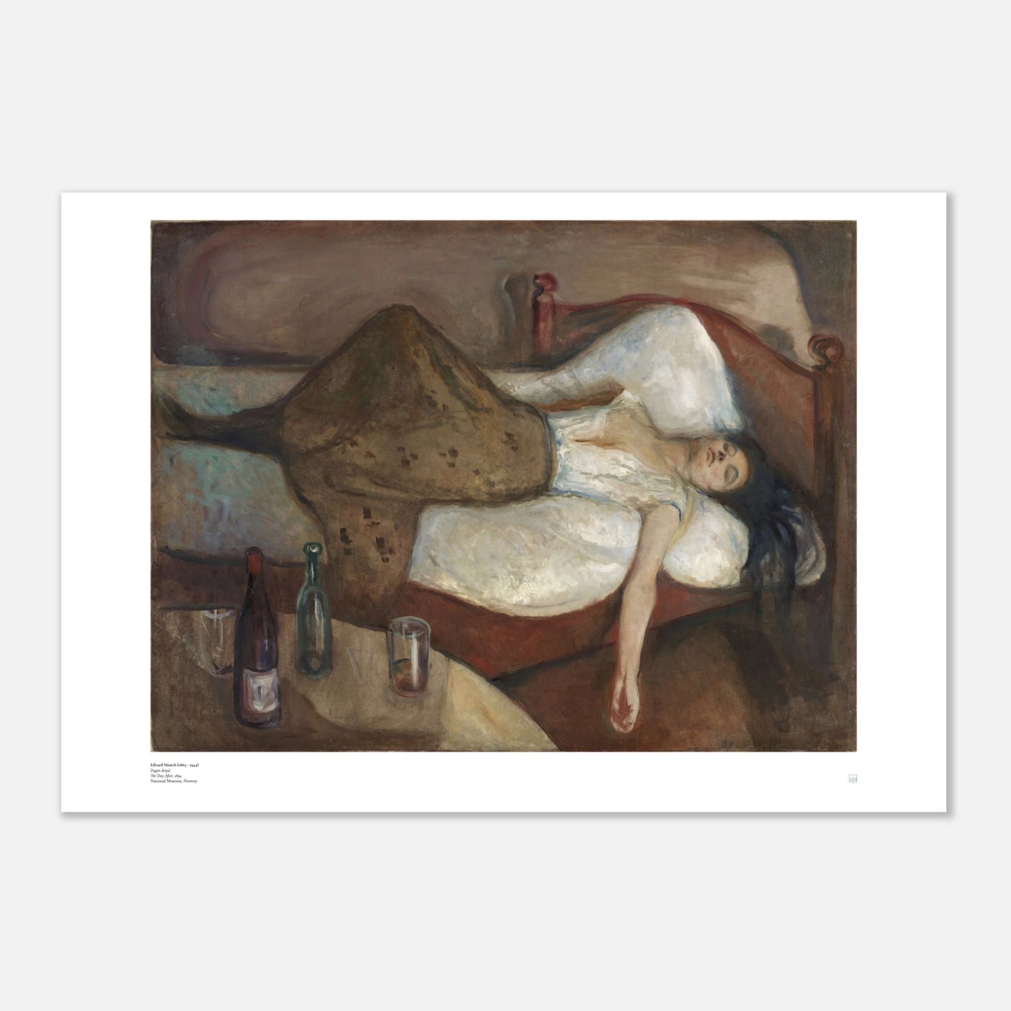 226deb93-50f9-49ef-8f2a-83854761bb54