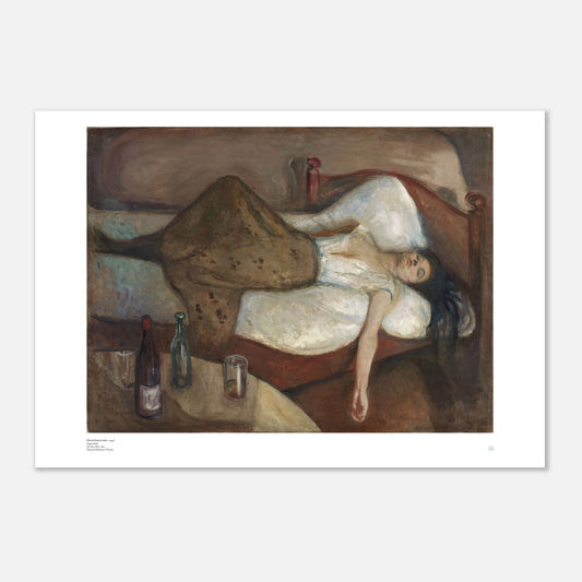 226deb93-50f9-49ef-8f2a-83854761bb54