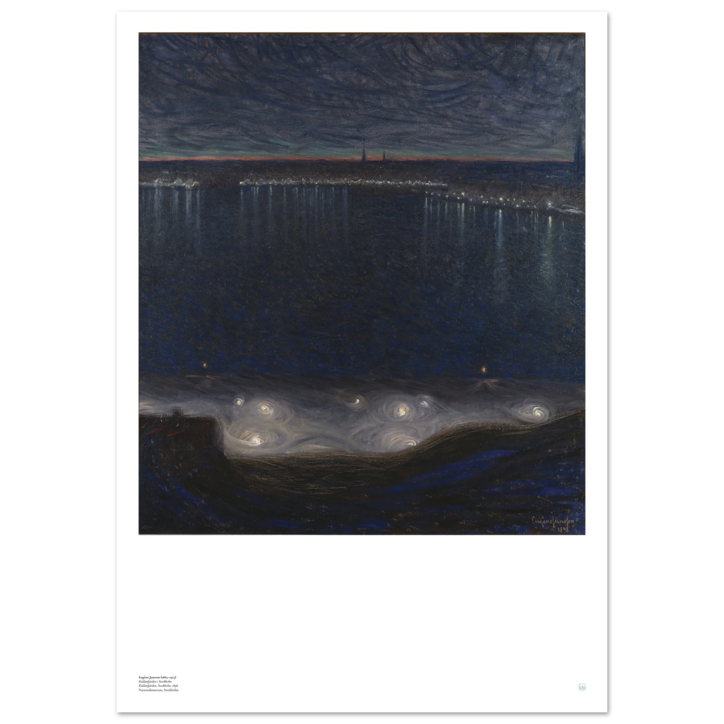 244fd964-7505-4cfa-8fa9-15fa435a3b92