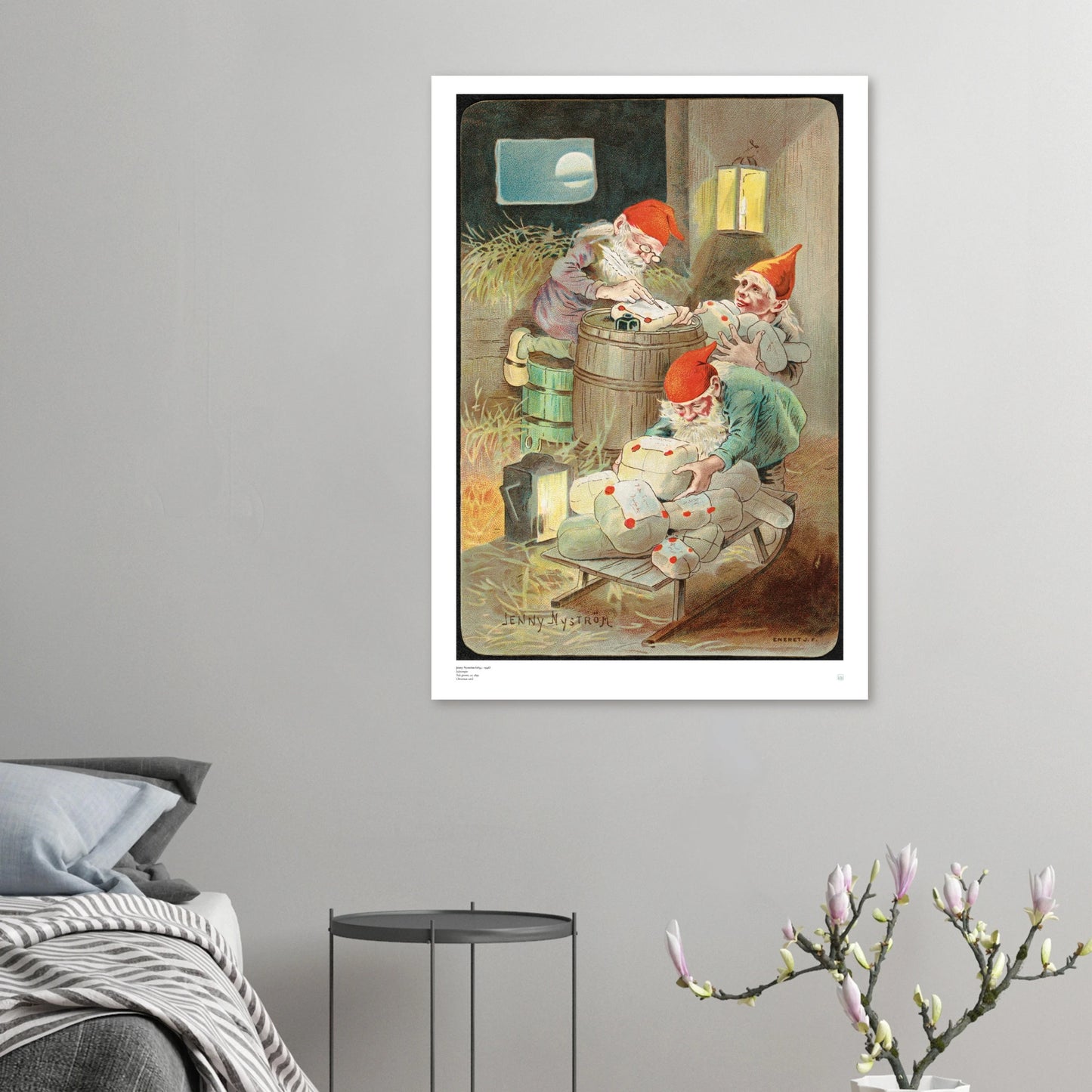 247ee5dd-1b12-42ad-8a9b-b3007dffc7bd