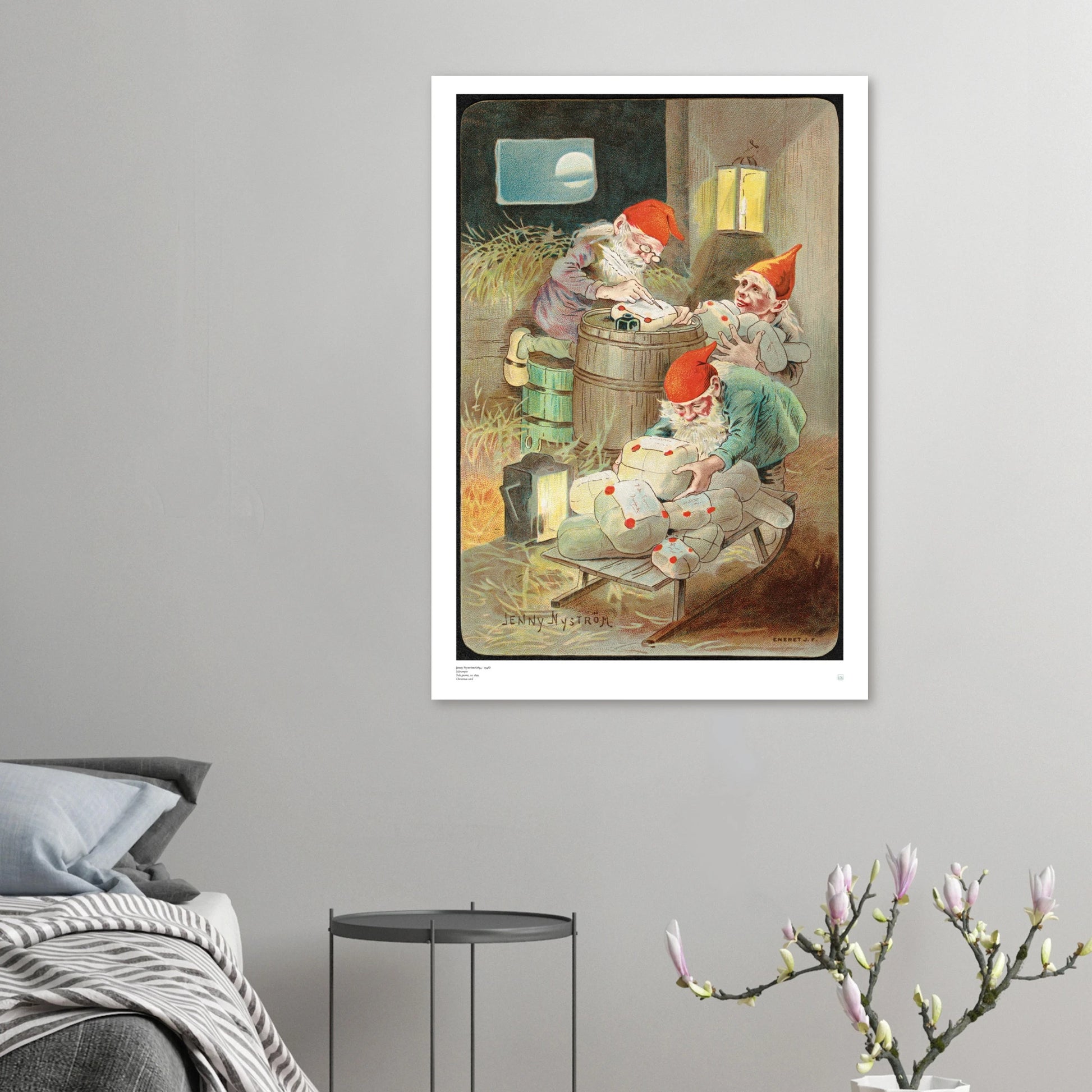 247ee5dd-1b12-42ad-8a9b-b3007dffc7bd