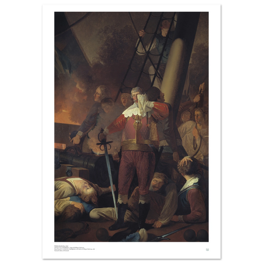 25cbdd0e-af3b-40bc-9e42-52b50d048d3d