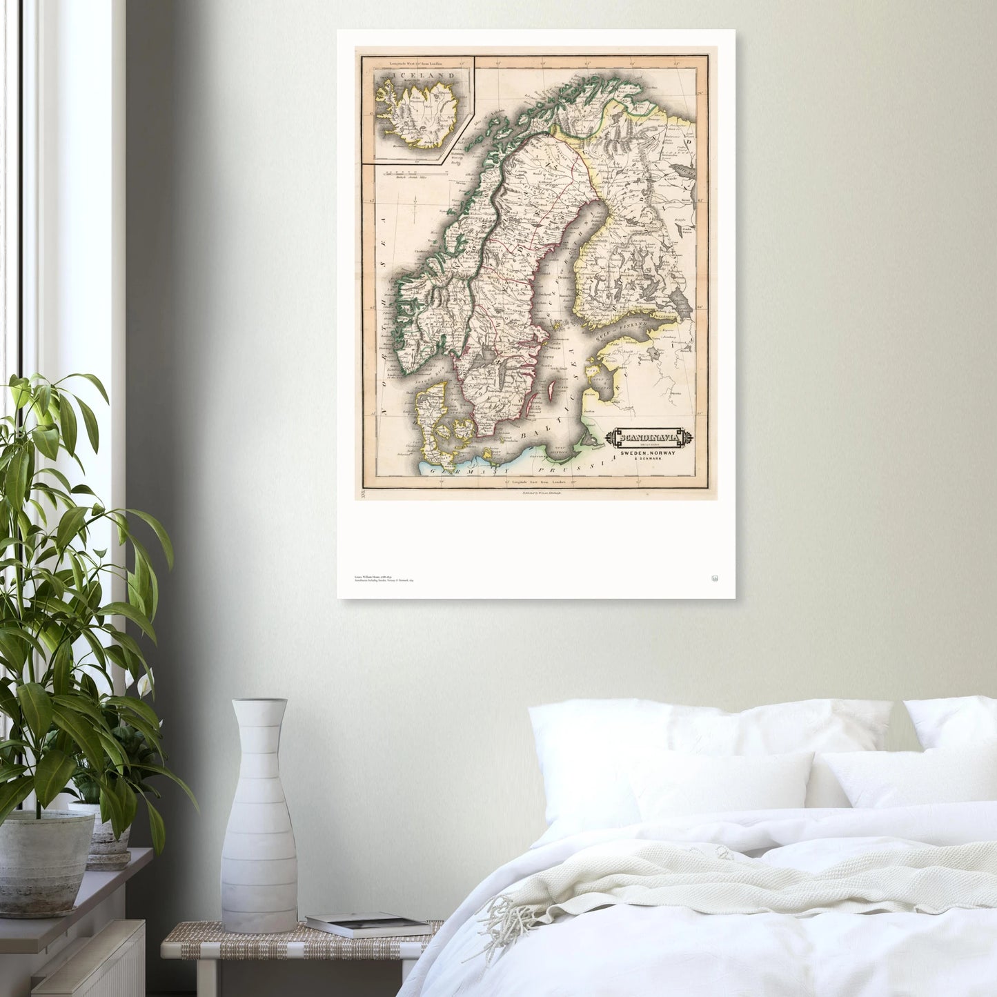 25ea02cc-a02c-4849-8f1c-94bbd7b59ecb