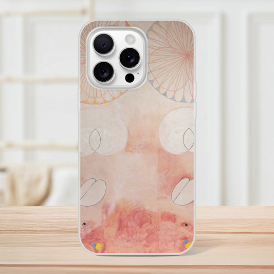 25f9dbb0-a588-423b-90ed-dd64357d5f61