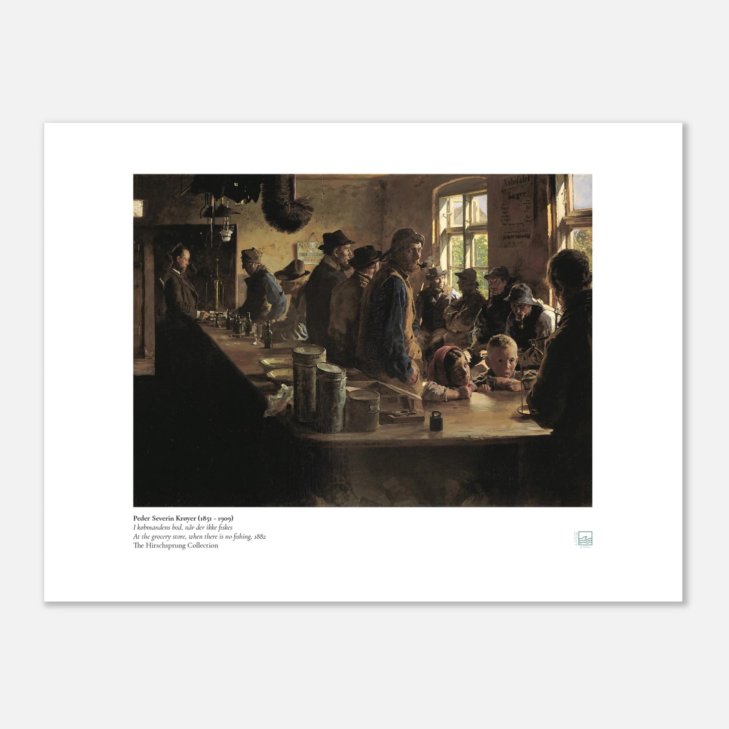 27c56357-9c8c-40a6-a1c0-631c9300f57a