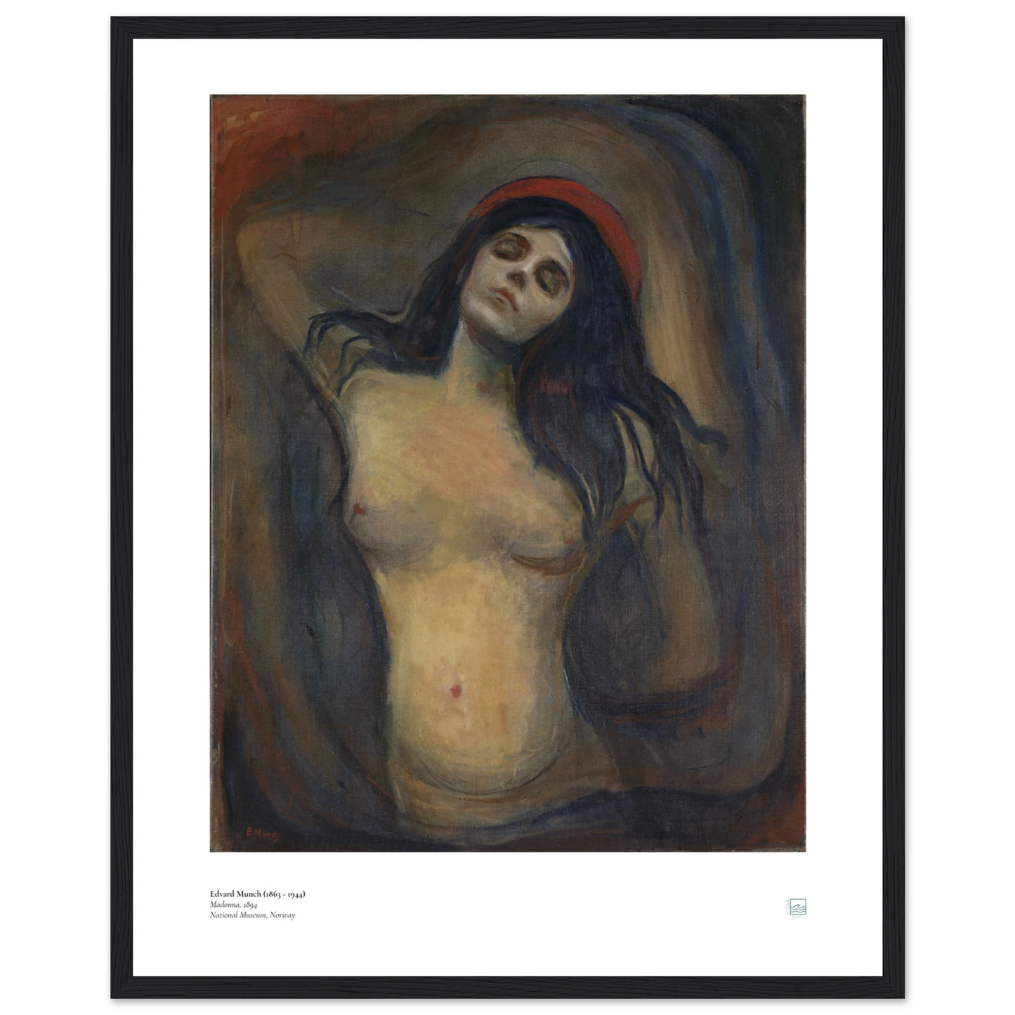 28056bc2-48b6-4ba0-83b6-3c88f13ed7b3