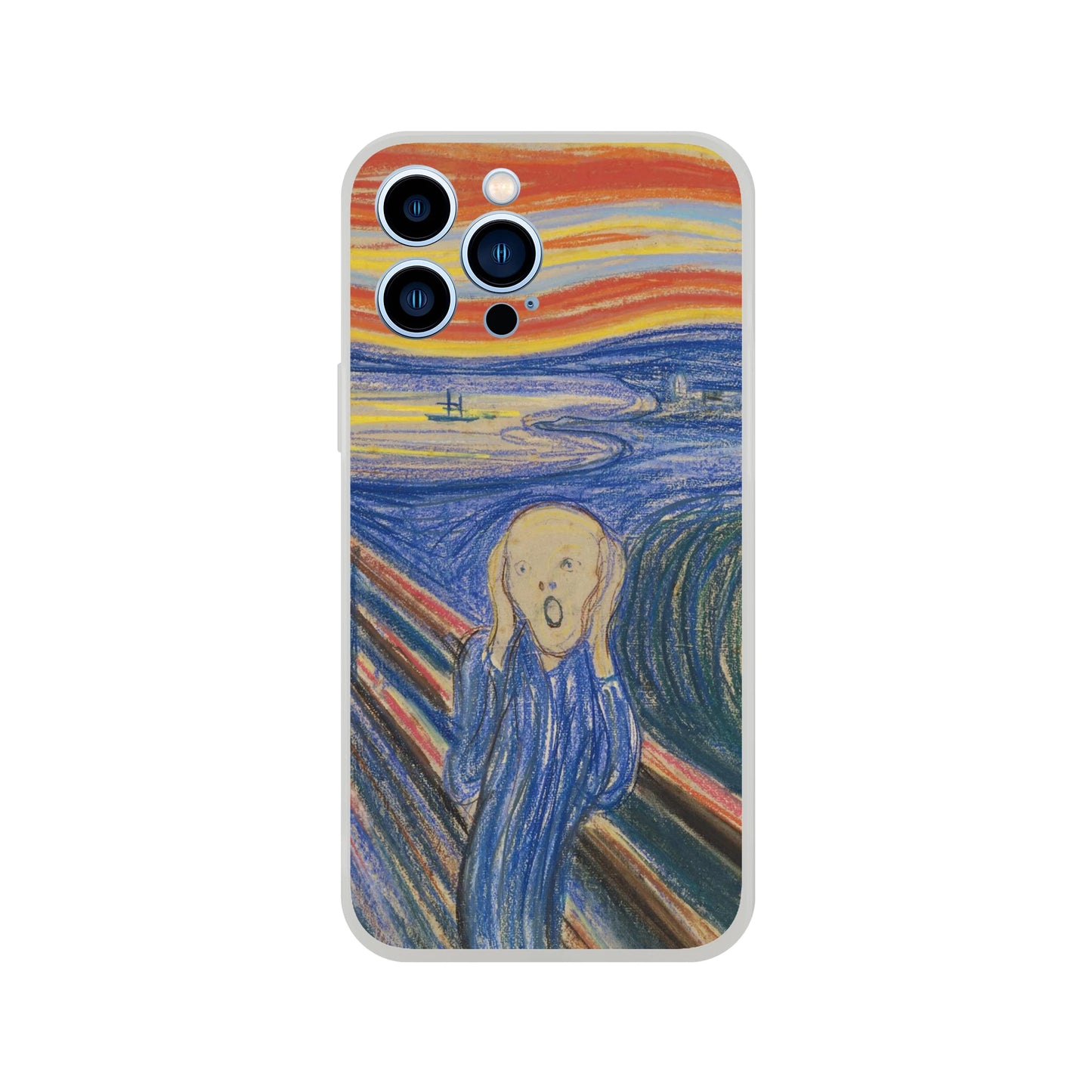 2864bb59-4315-483c-a7ad-f01aa825b584