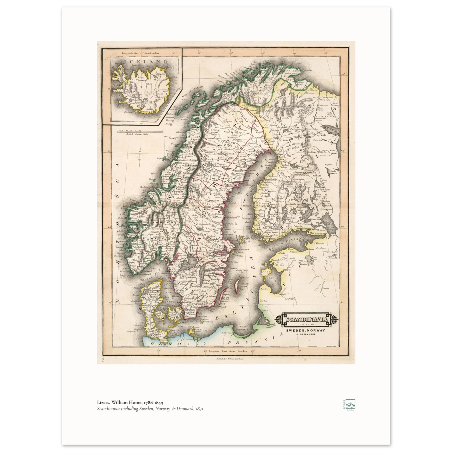 286b2b65-fe1f-4b74-bcb3-cdcee361b7e0