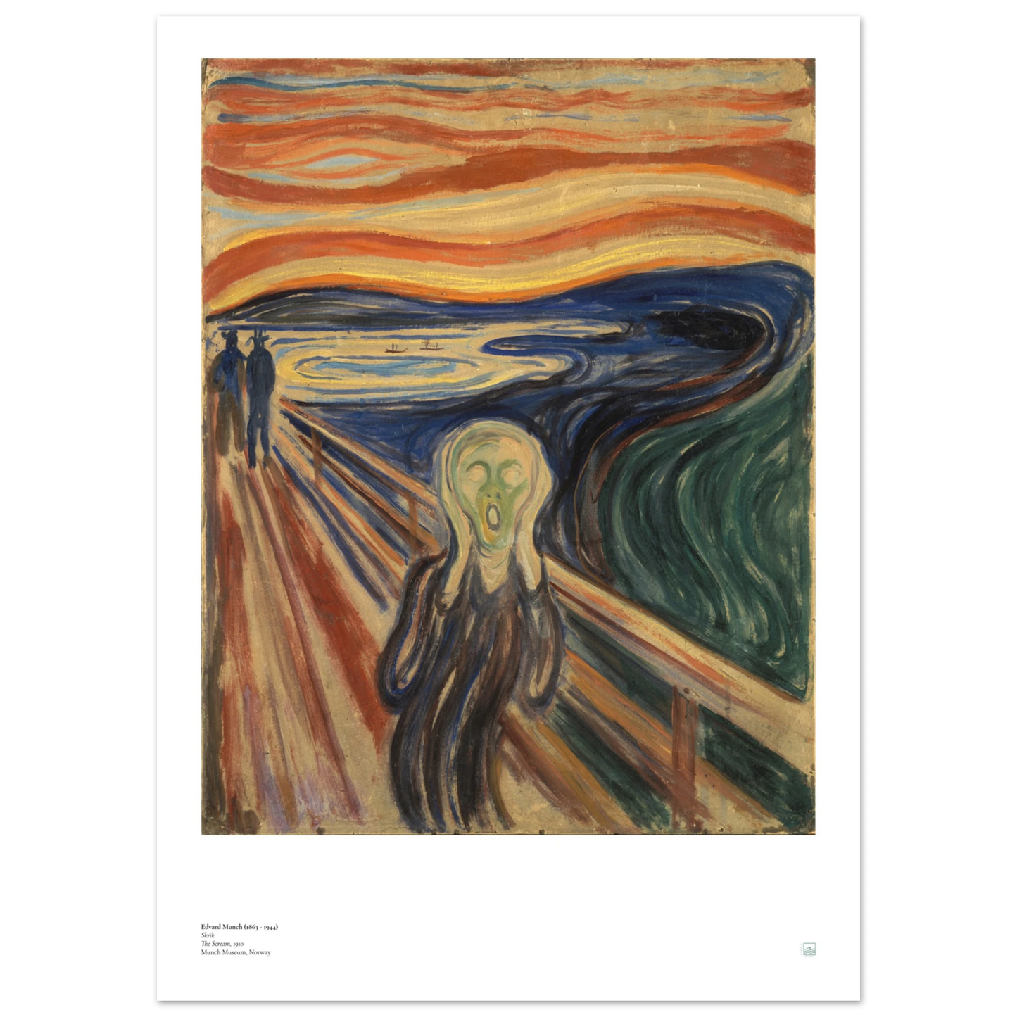 28740c9a-4ef2-4f6d-aa26-0cedacbee1d8