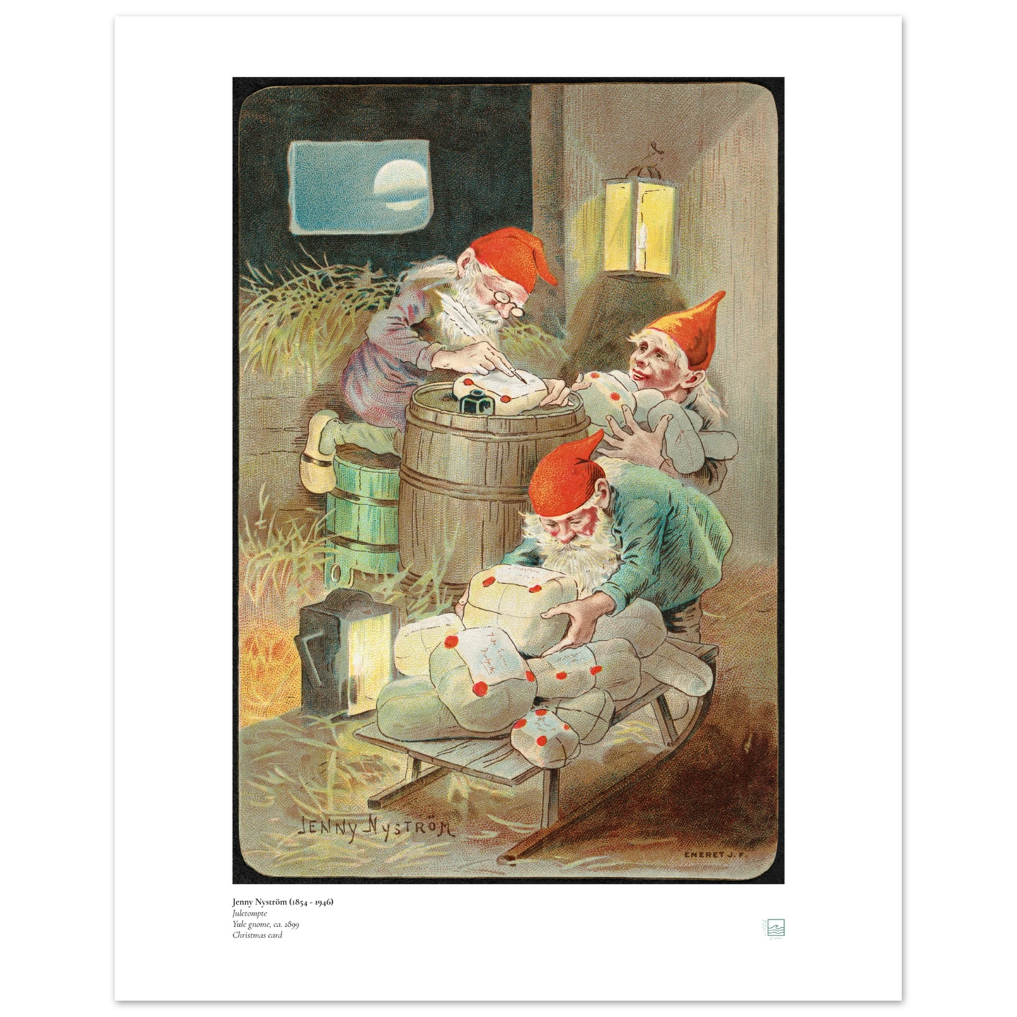 289558b9-410c-4817-8674-0371aa6c8431