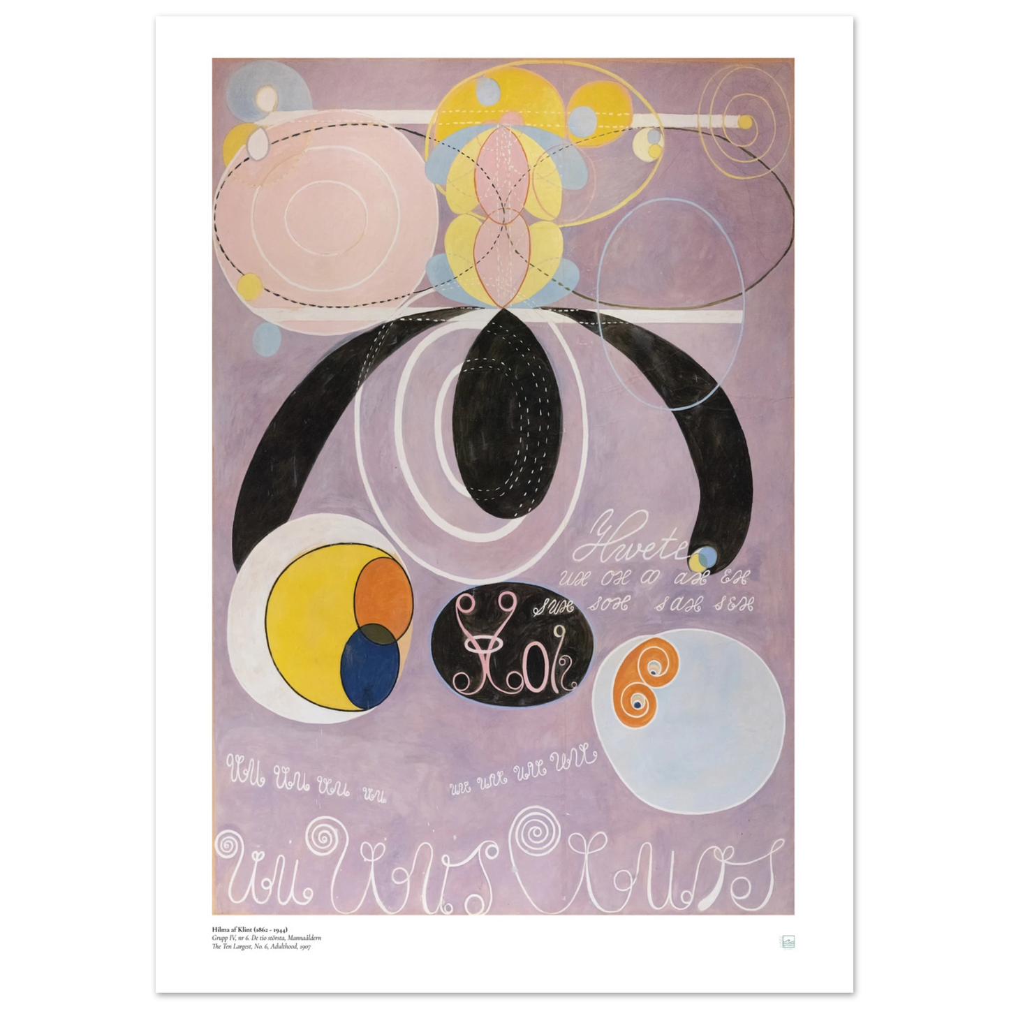 2a5f9e1a-37d3-4e04-abcf-a873c2e1431e