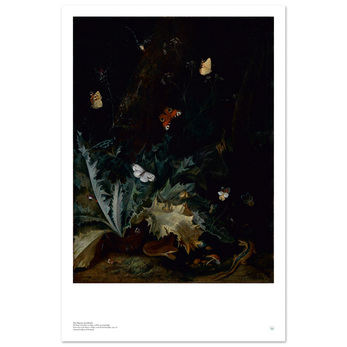 2ae6c2b2-9322-457e-99d2-4b8a192e5d16