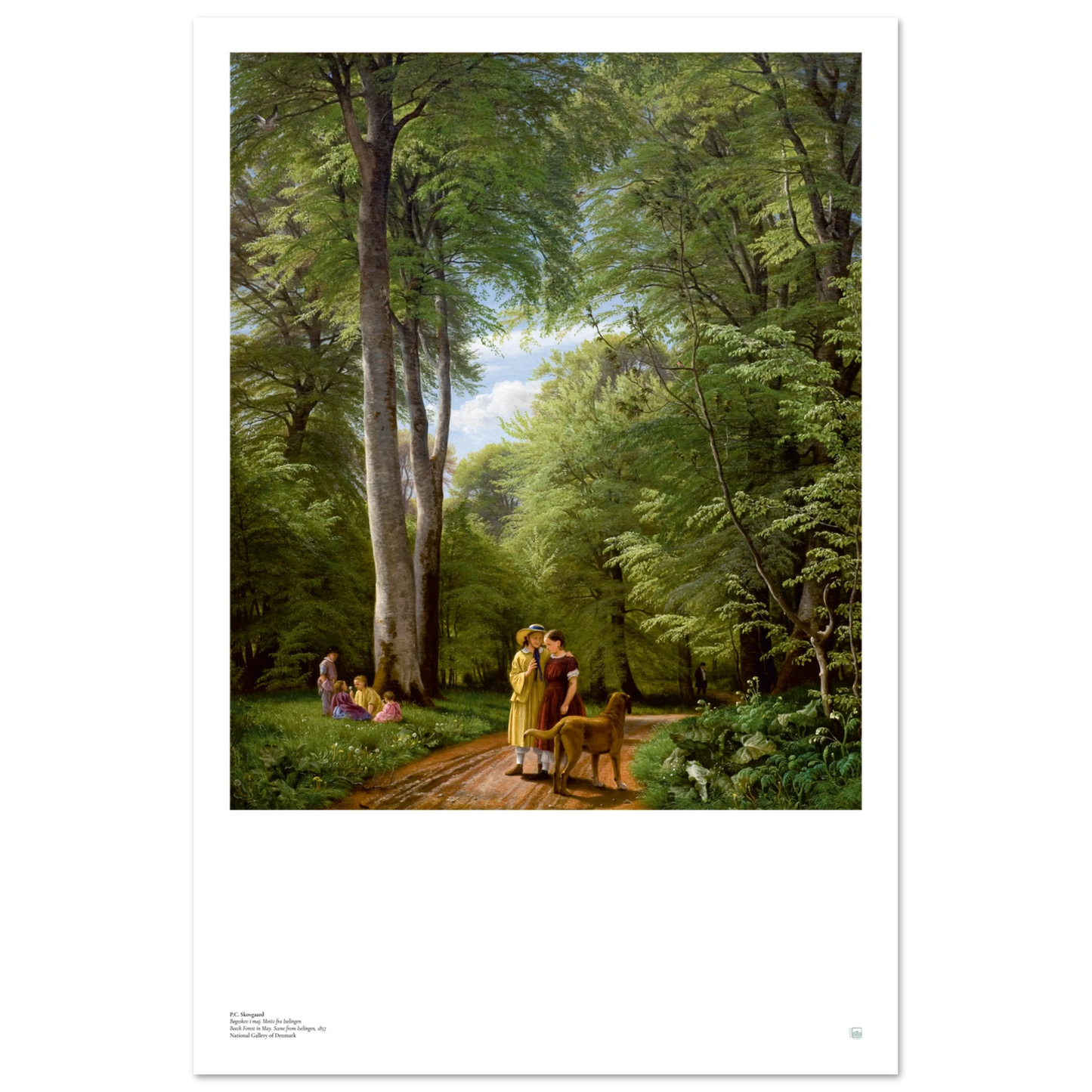 2af845c4-2b91-49b1-ba3d-6e2dc31e9e96