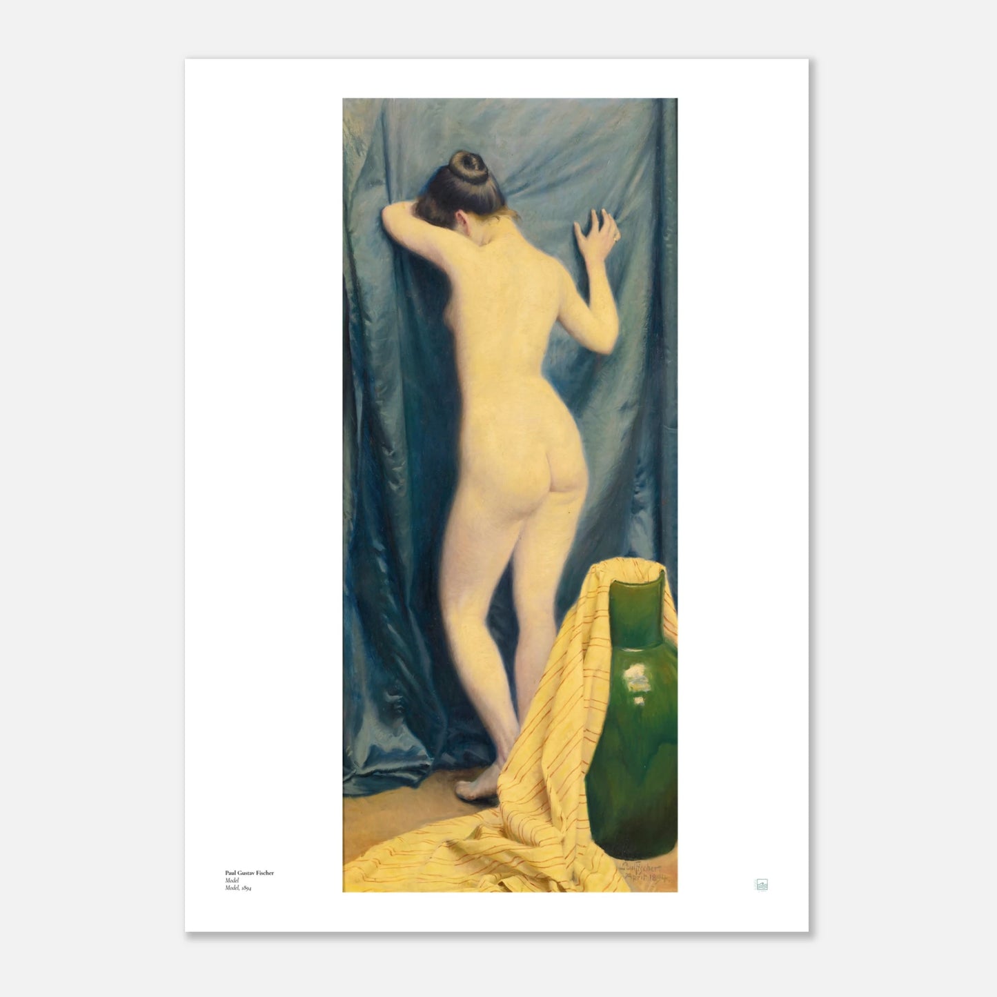 2b53ca14-ff61-4219-9403-39ed28a48fd1