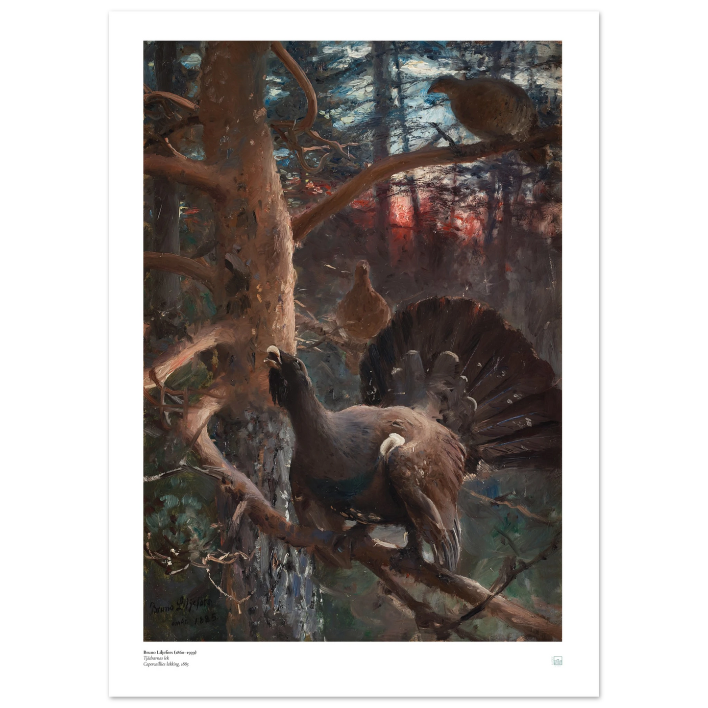 2b966657-7a4e-40b8-8af8-cf6ffd66a485