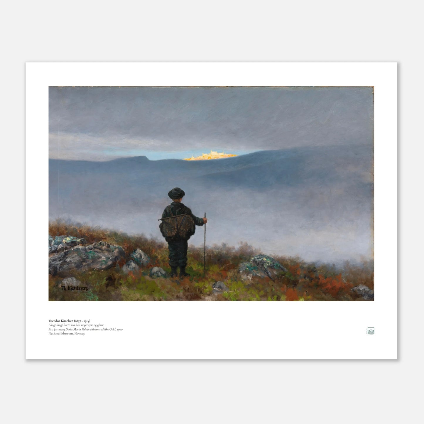 2c3519b0-99fd-4634-bbd2-6c89b36fa2e3