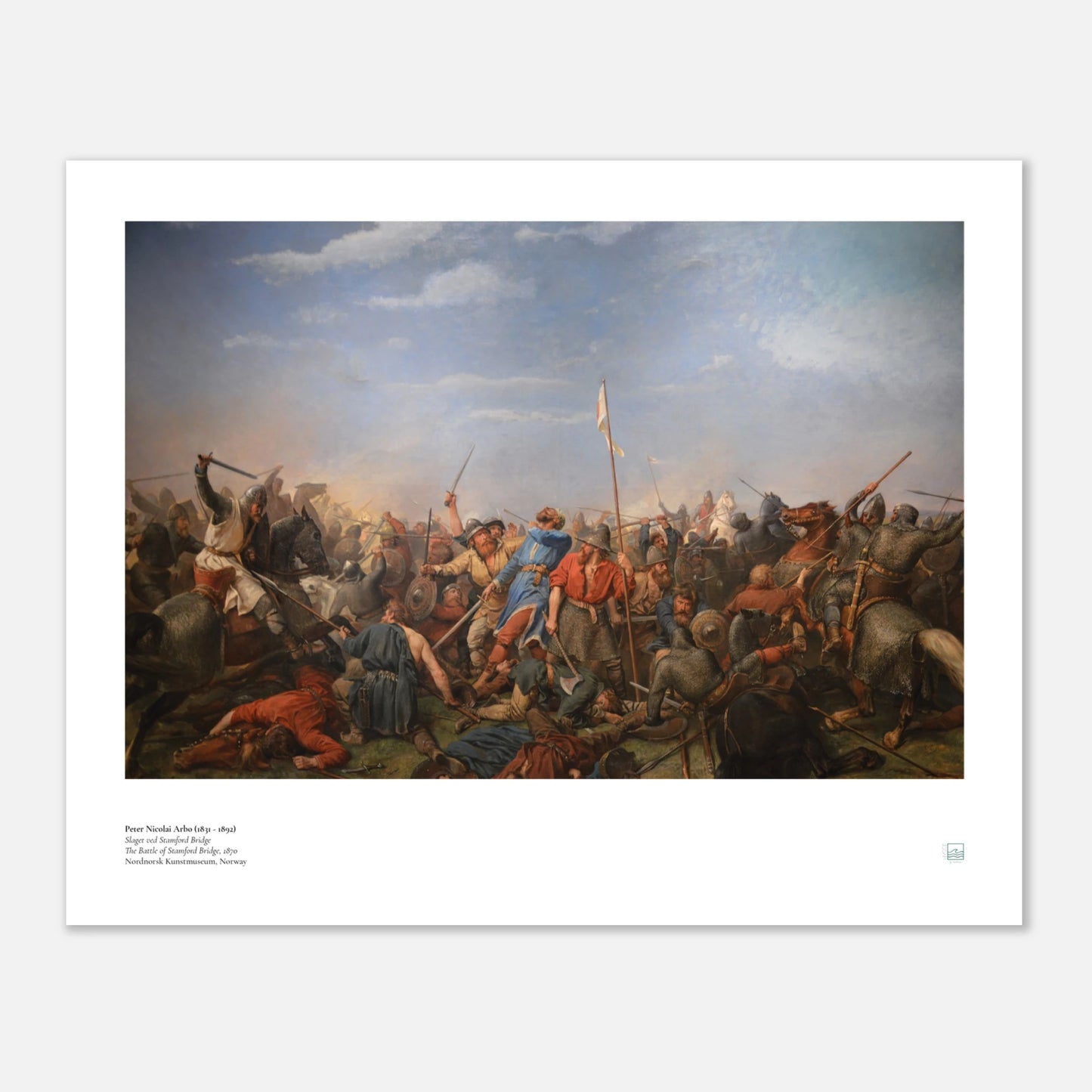 2cbf848a-b07b-4f1e-b460-4e60e0ff0b7e