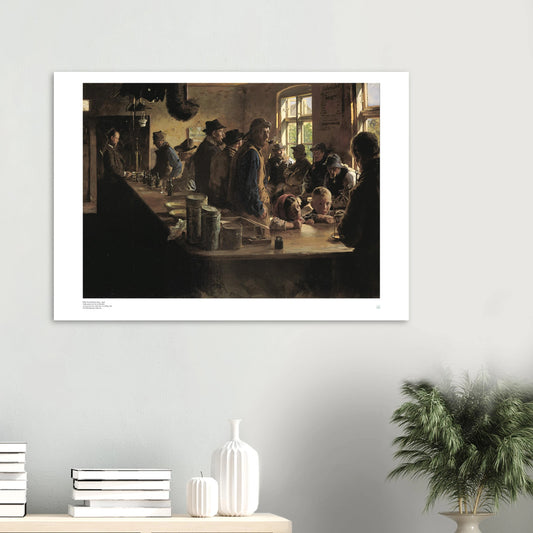 2de395b0-e869-4bf7-9c5a-f5b62d67bb26