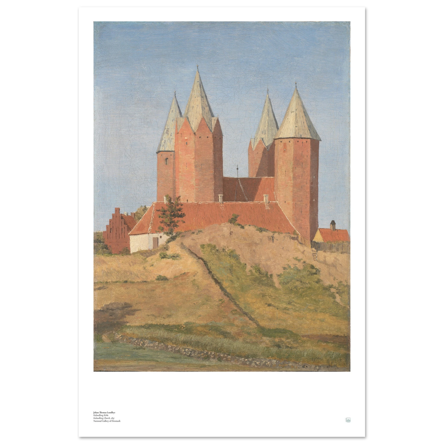 2e054248-553e-4736-a631-b2143b5eaaf1