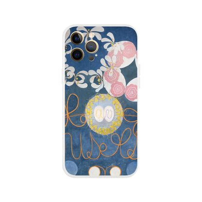 2ec2cfec-385f-4050-8d4e-b717e5024584