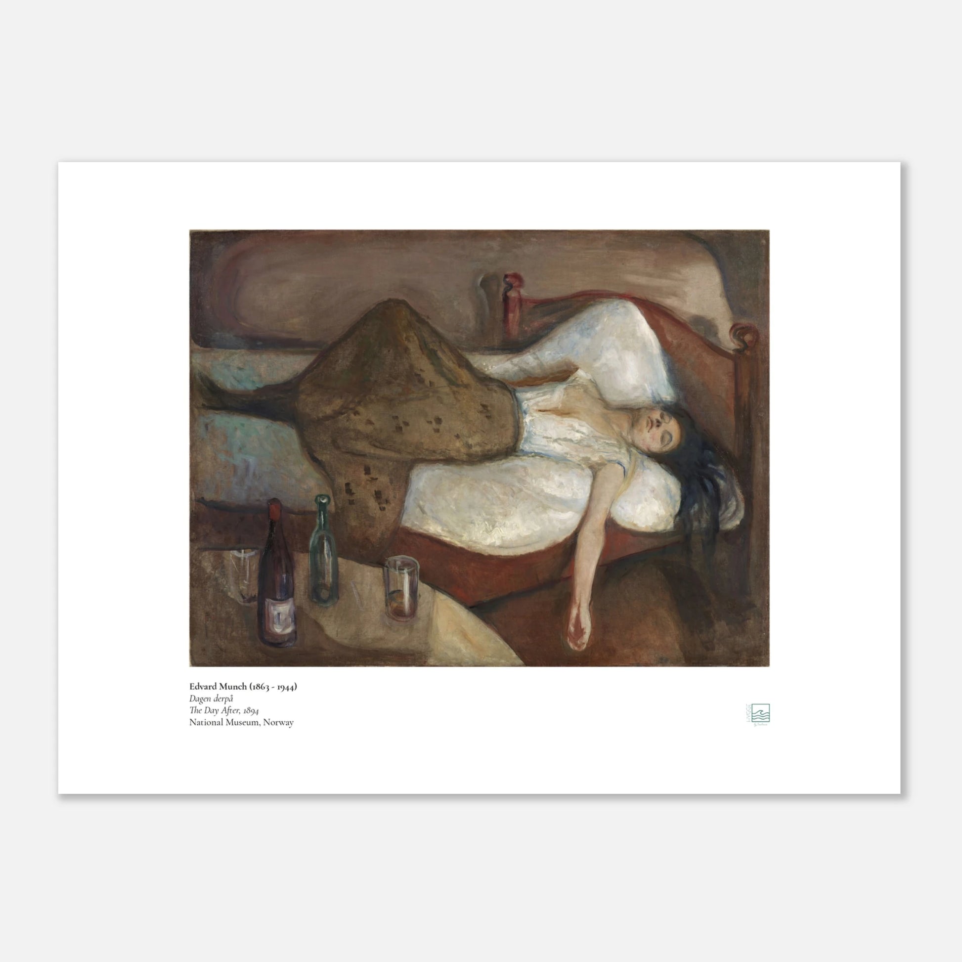 2fbe94a4-d316-424d-8470-fa8a9cd53619