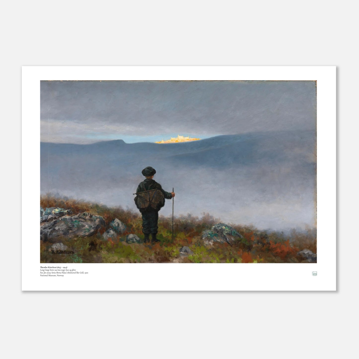 322e71b2-6b74-4b62-b87f-b2896021774e