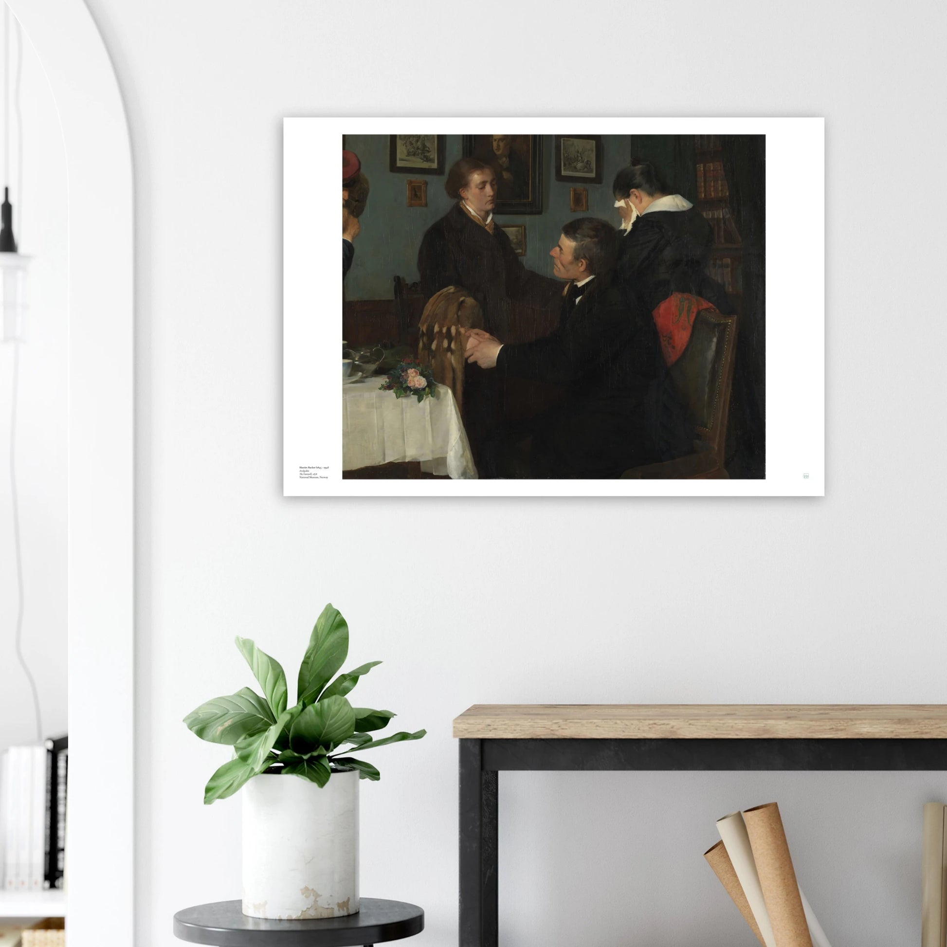 338f9e01-73d9-4ed4-906b-2416f85645c5