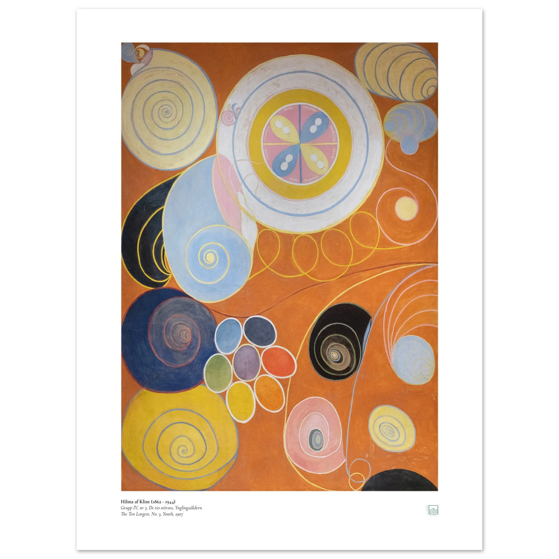 3479c214-371b-431d-a335-7ca6ed3a15f0