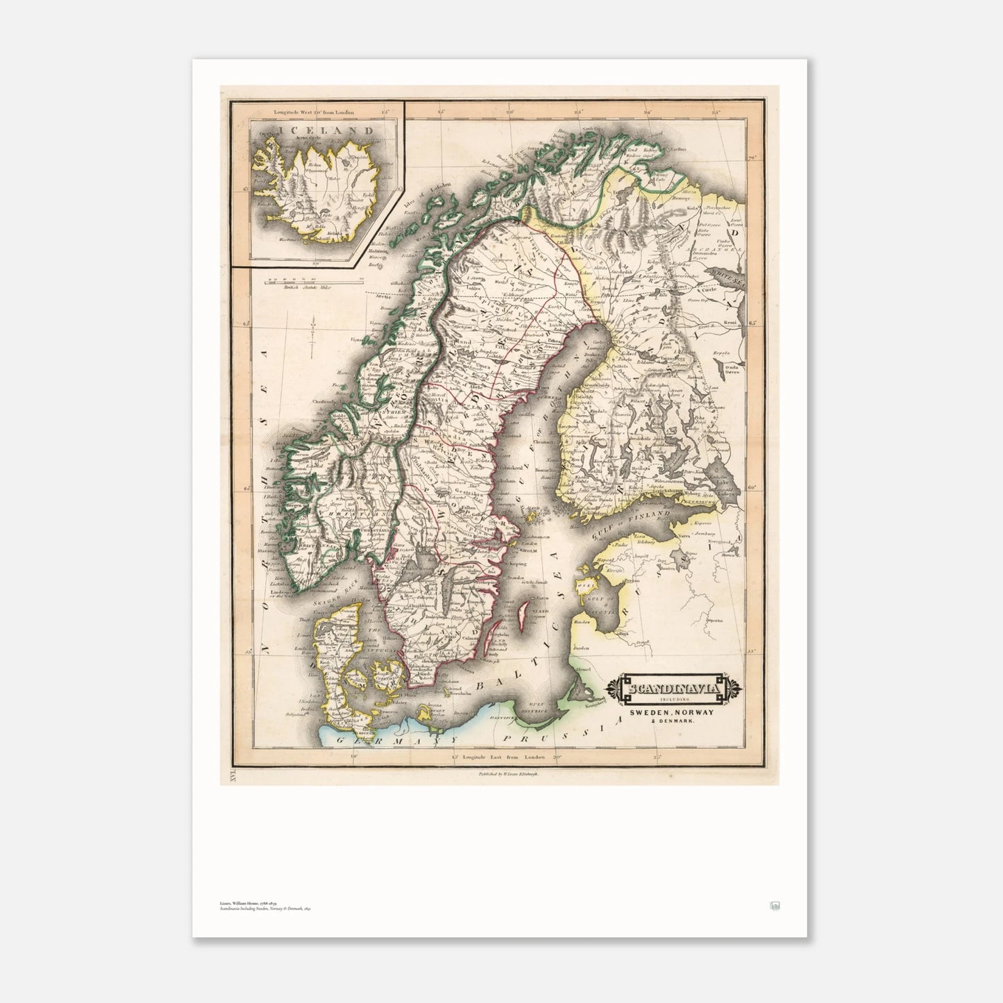 34fbbc29-8023-401d-ab55-36644667670a