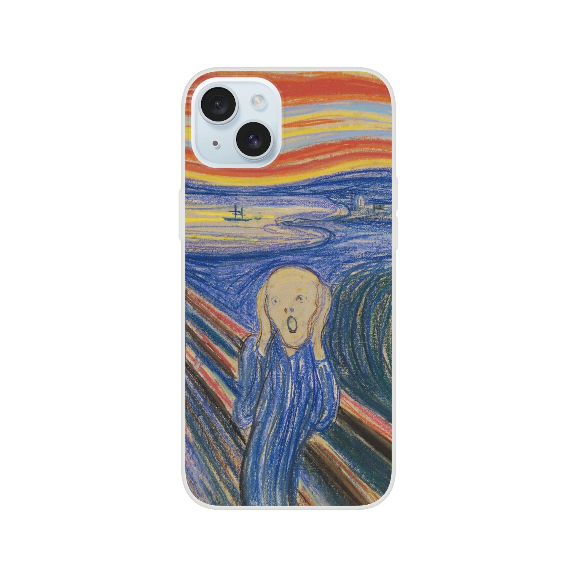 35872adf-b80d-4fa6-8a85-c579b089e1b1