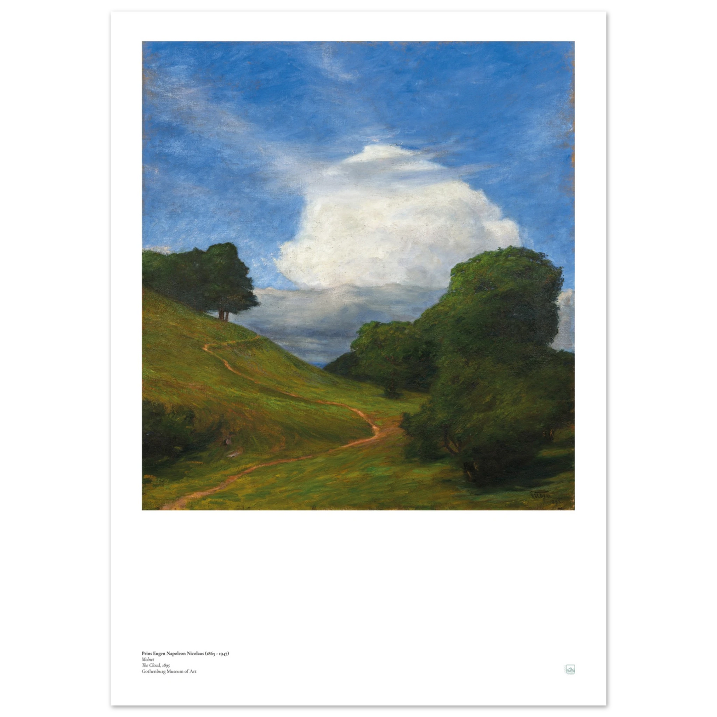 36660d1c-cc9a-4920-9b3c-c461e171830f