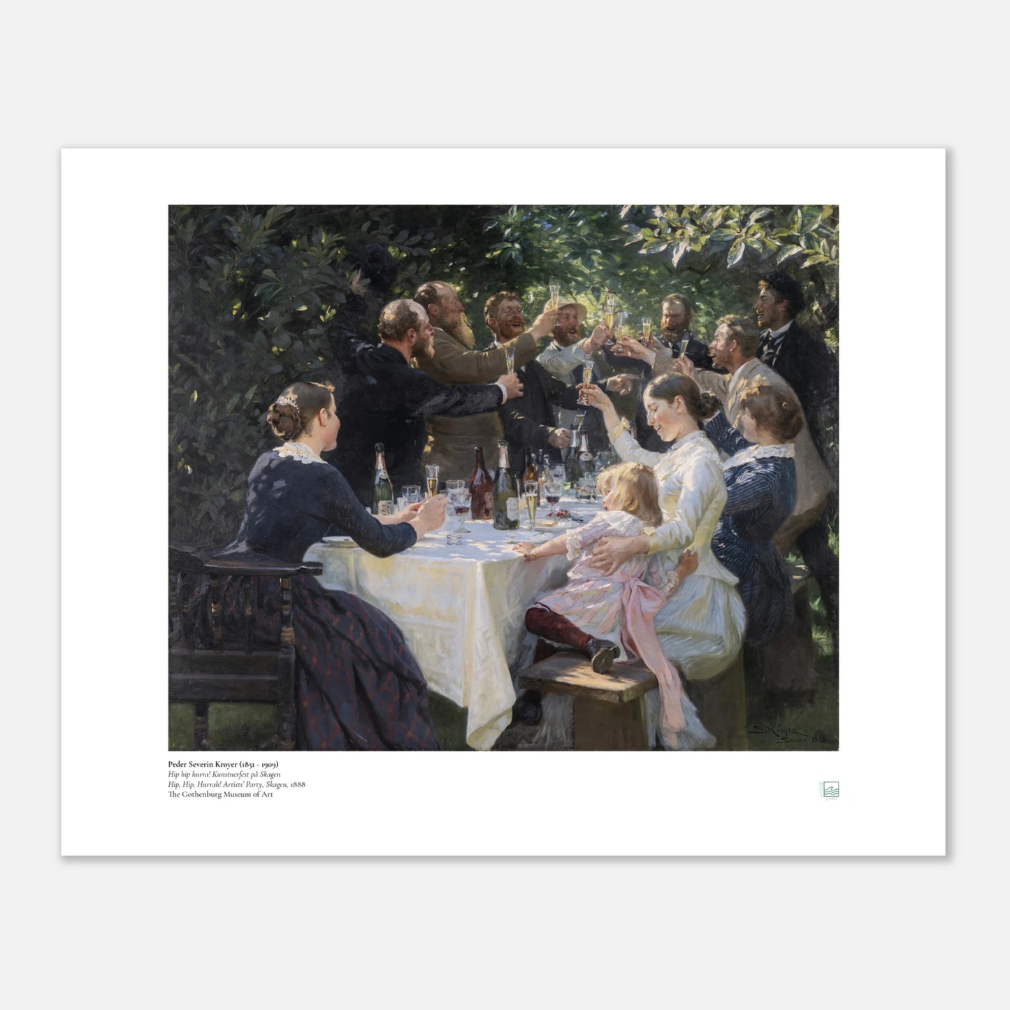 373d1c37-61b6-47f0-bb6a-89d43438eccf