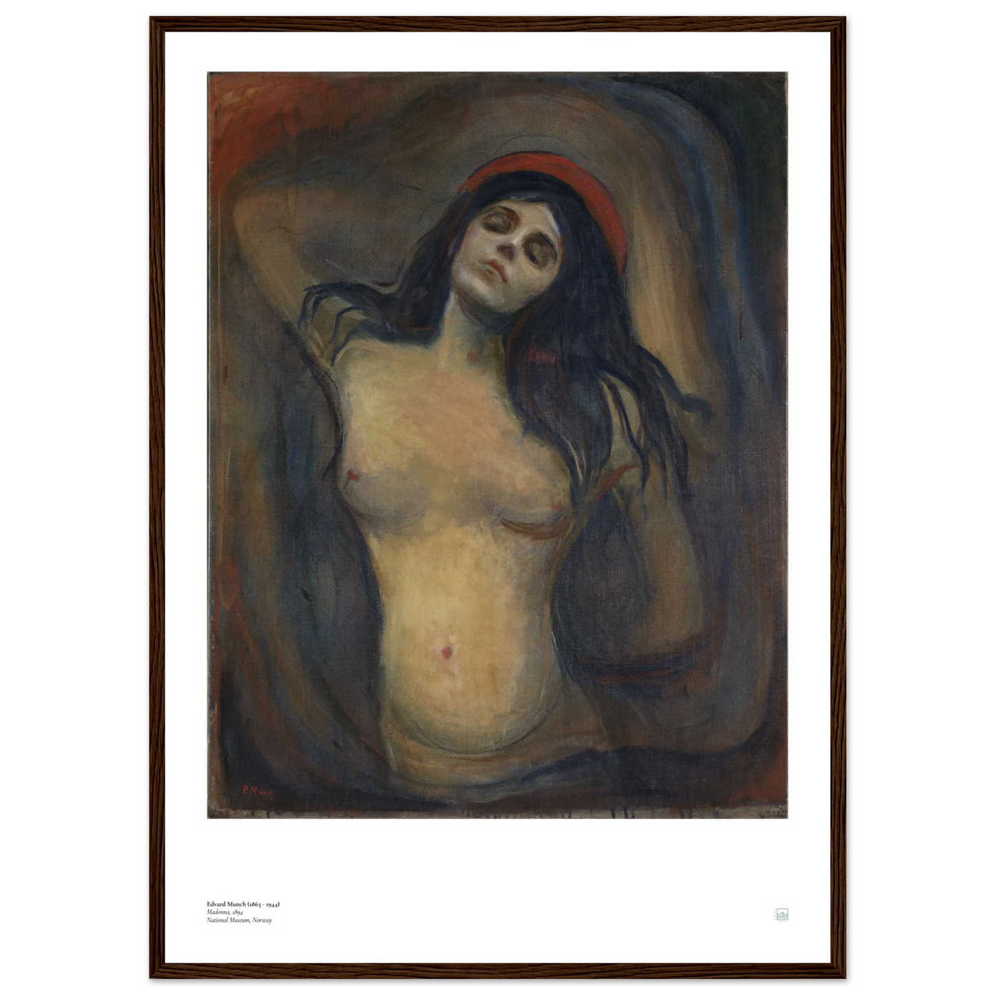 387d5d7b-1152-4a6d-9512-3880b2137ea4