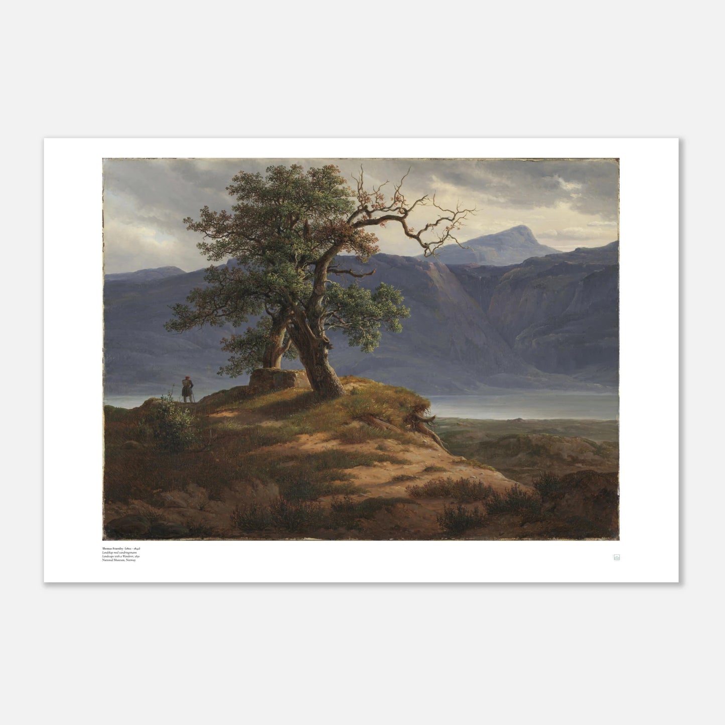 38f95c5b-7832-4264-90be-1b384d034aa1