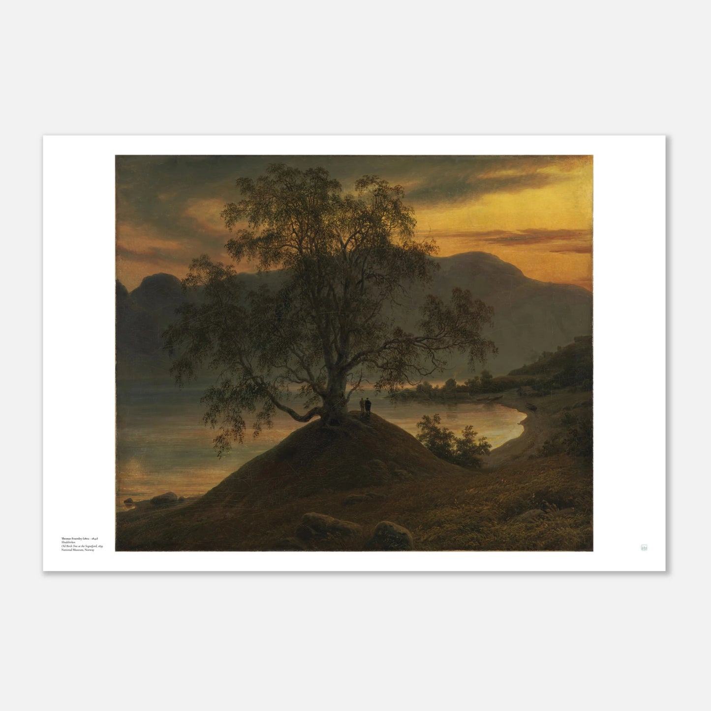 39568548-3b50-4abd-b42b-68d2238b6848