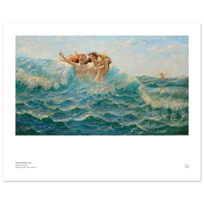 3a2af009-db6d-4f12-9feb-d7e4b2f97392