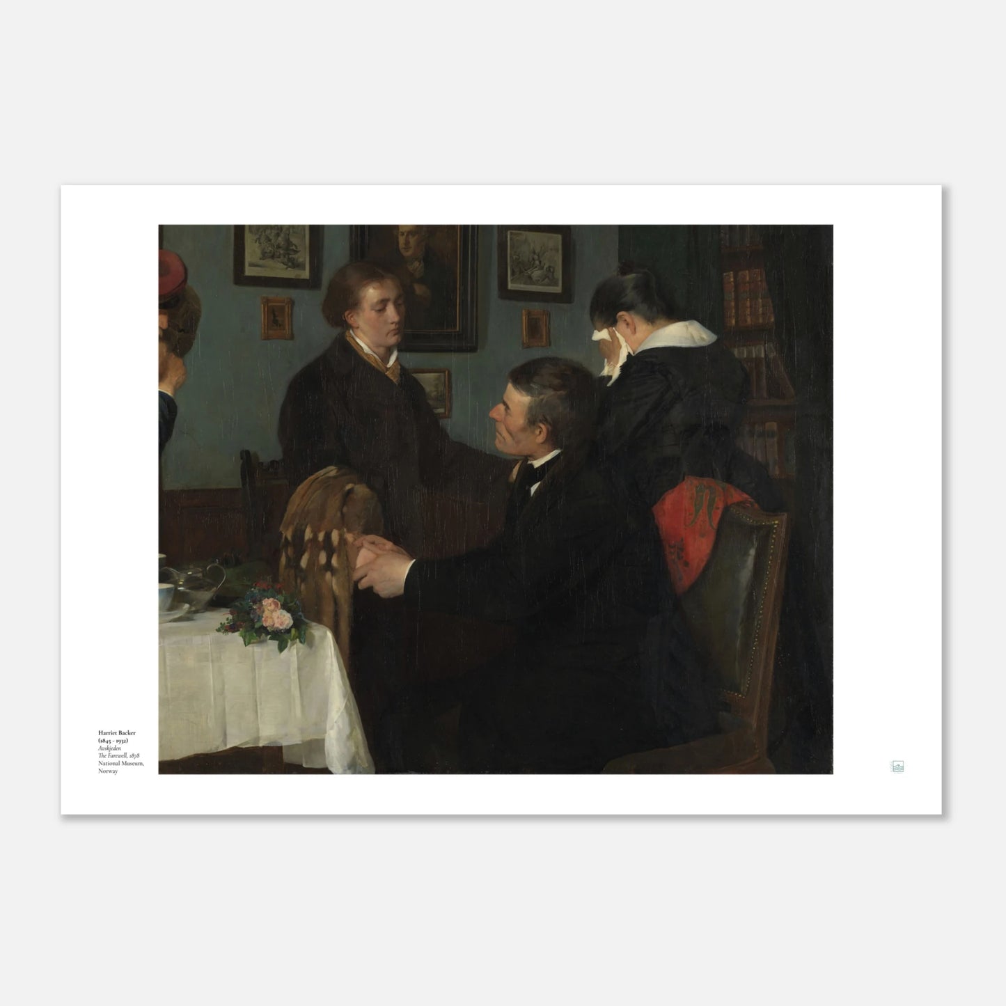 3abd4086-5a5f-4401-a9b0-670e3563a7ed