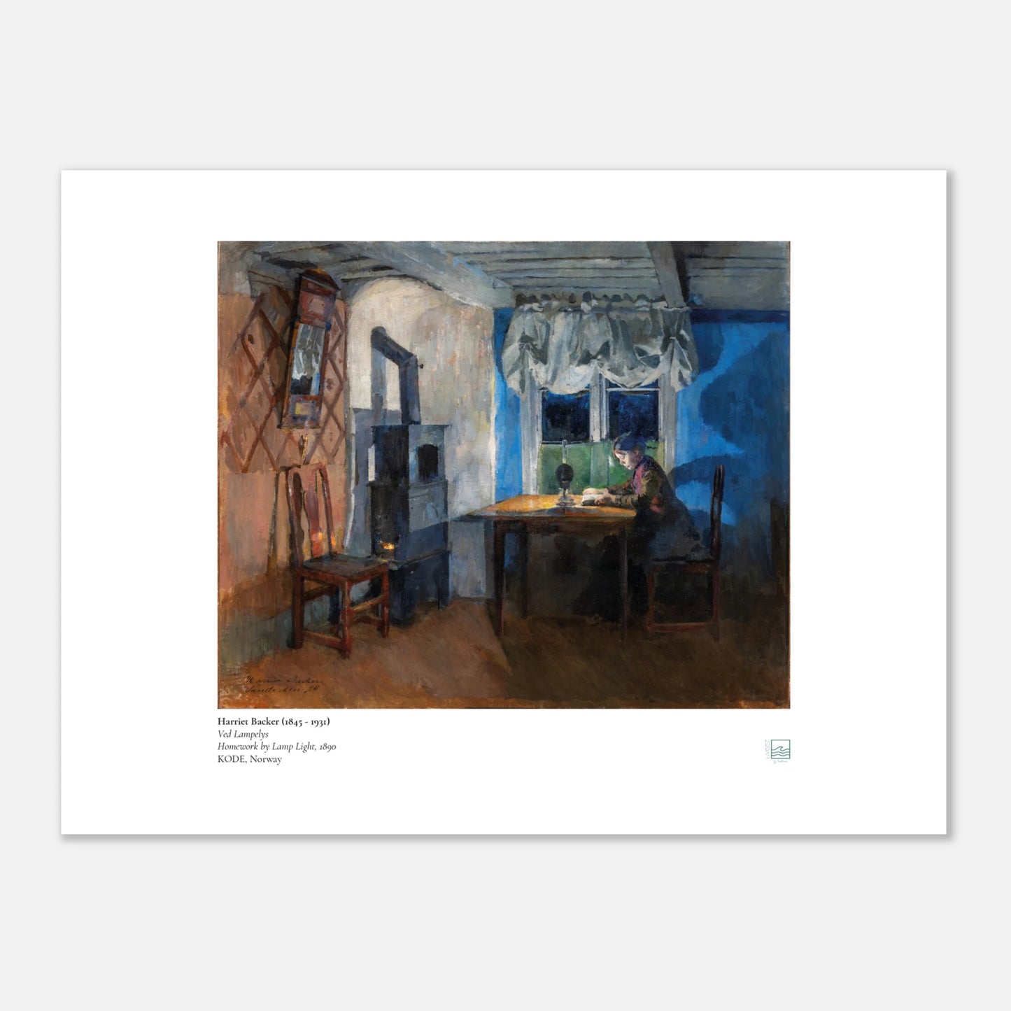 3cf055da-b314-4142-b121-c8e8519d0f3a