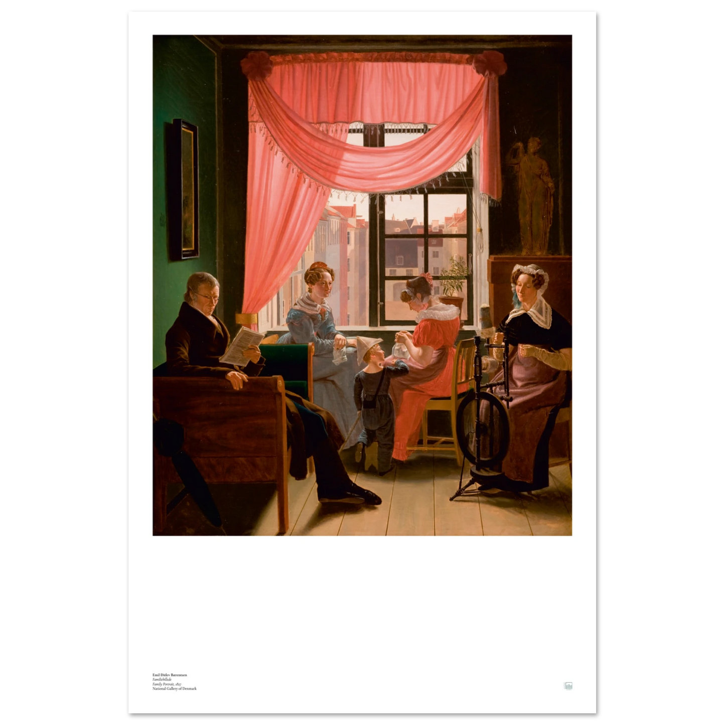 3dd4b9be-d007-4a39-b009-02fd29db7403