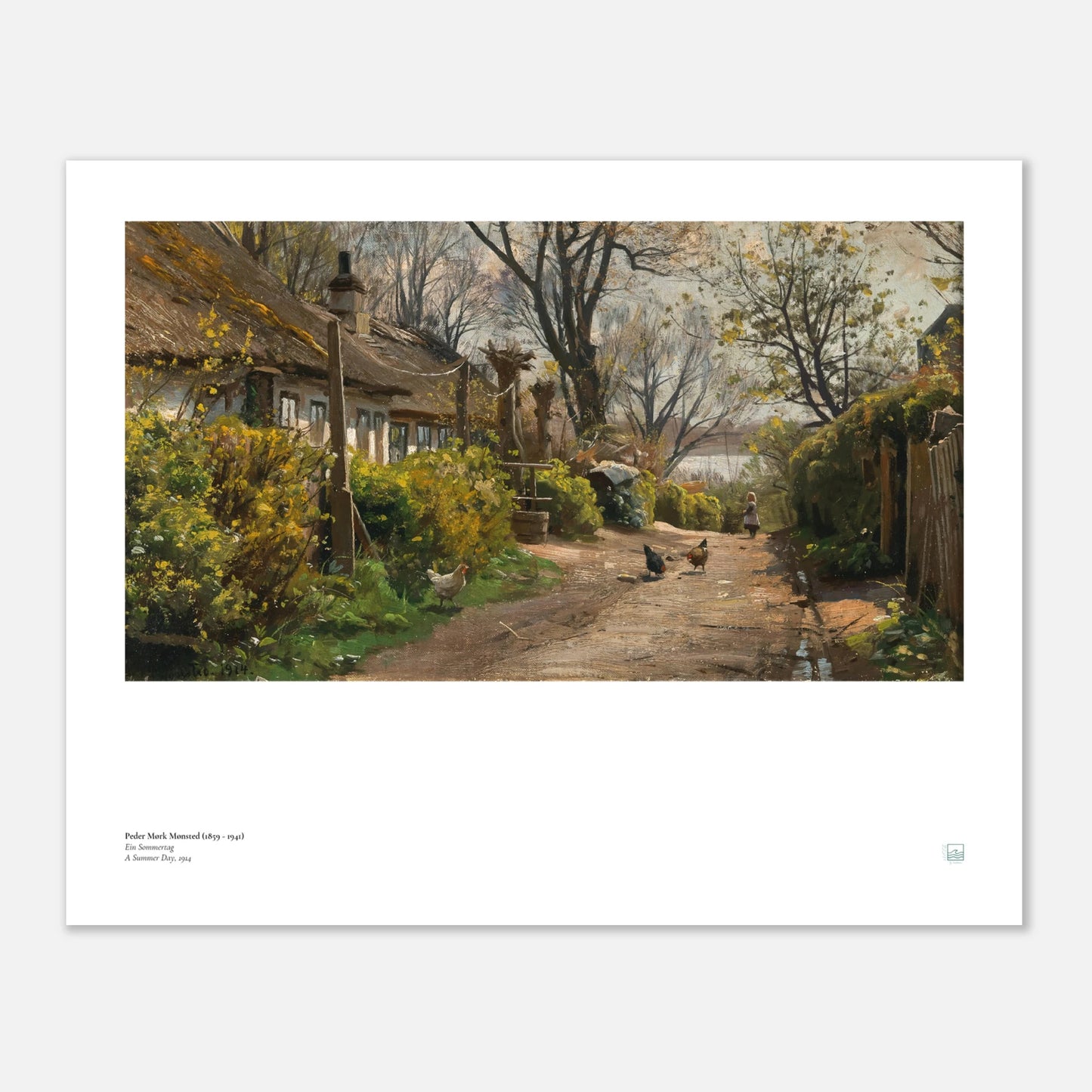 3dfca8a8-746d-4e88-9f56-b3e7af6c34bd