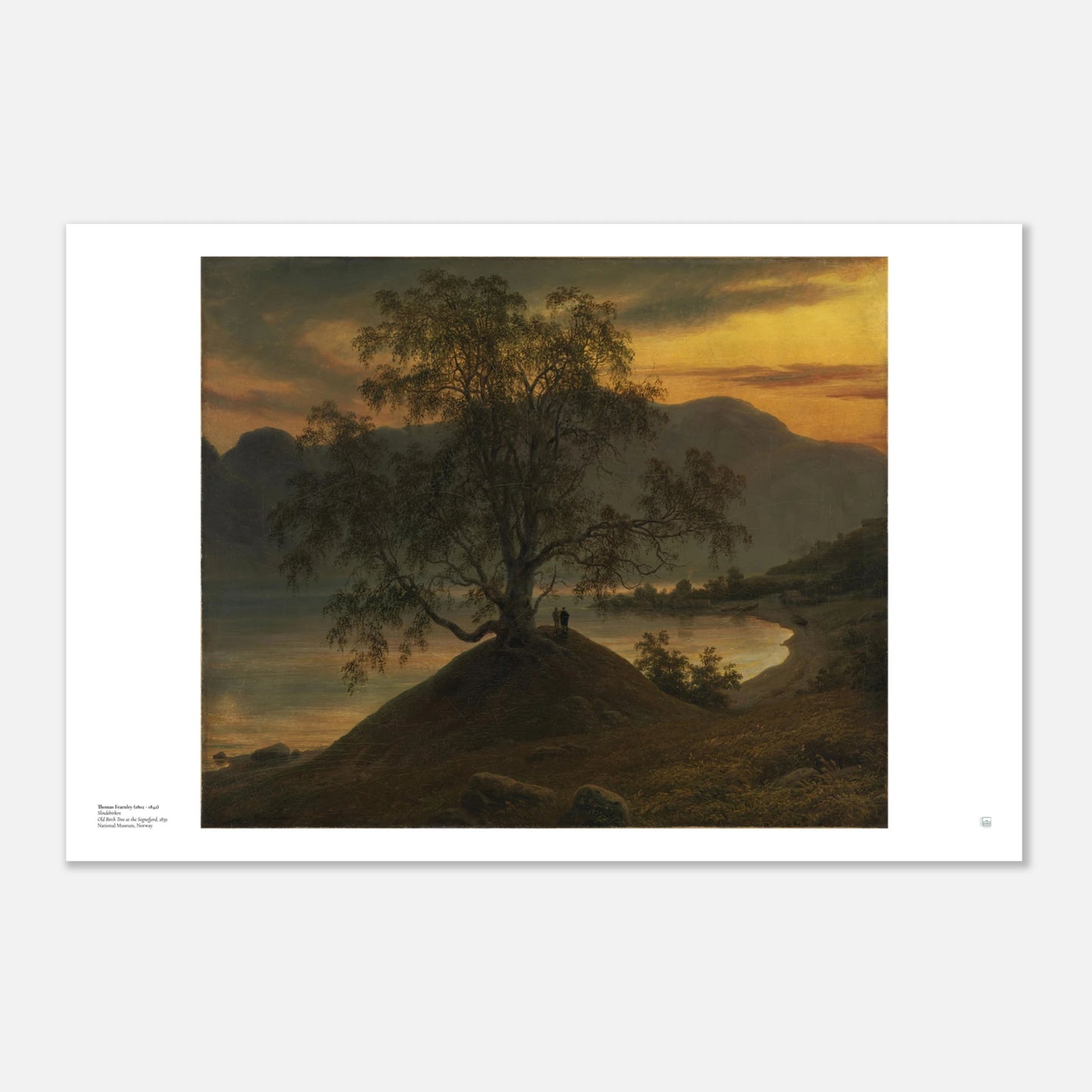 3e609003-4e88-4e29-b08d-7b94b4479d83