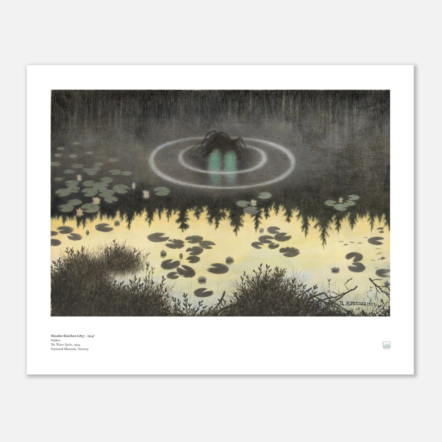 3eb285cd-83fb-40e9-9bf8-4979ddc8748a