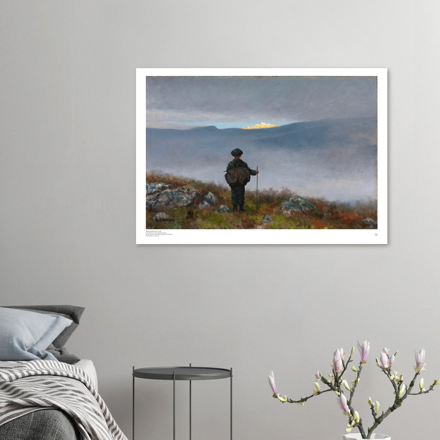 3efdb7dc-90d5-45d4-9b19-909b65003e4c