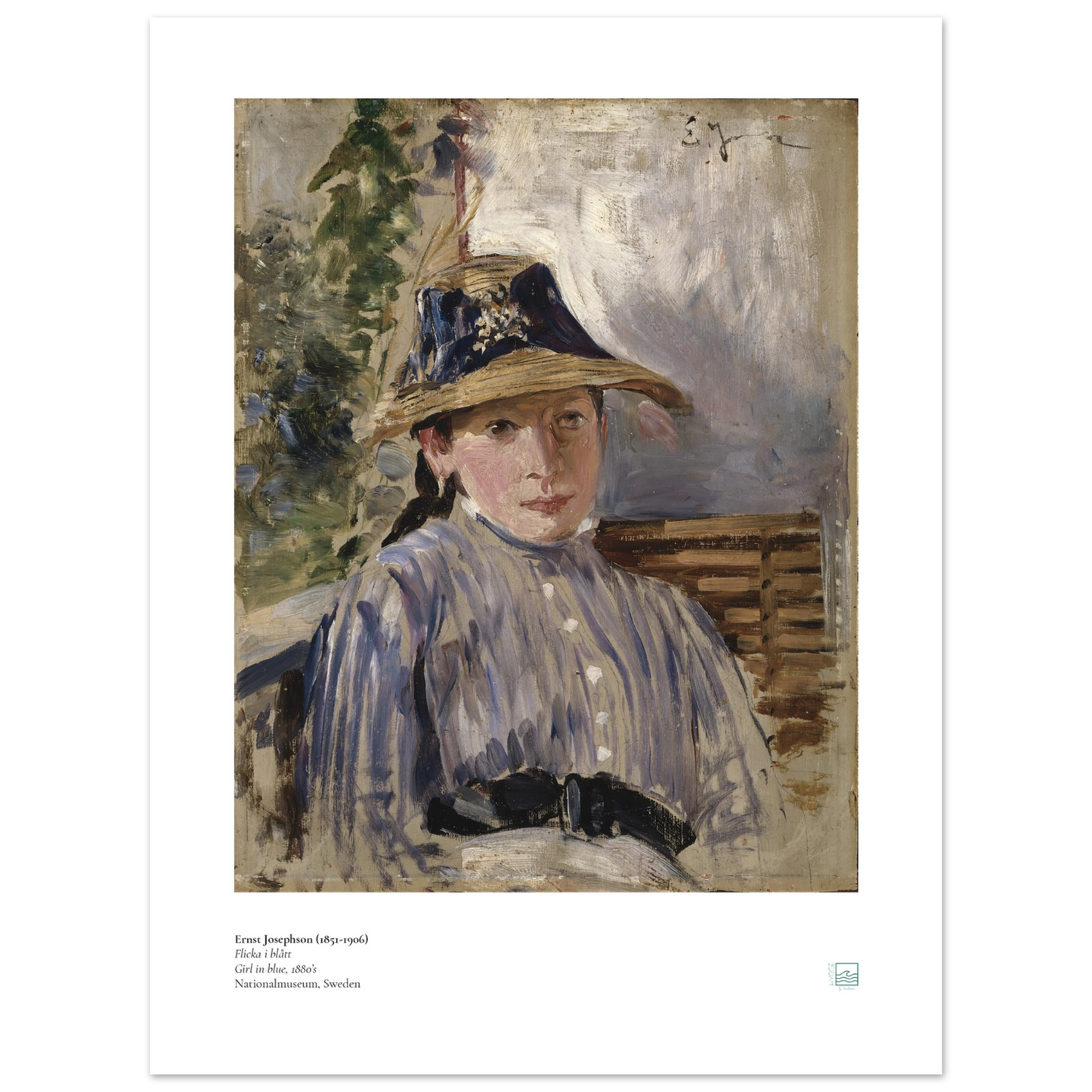 40f412db-4614-4680-ab09-0074253a2b2e