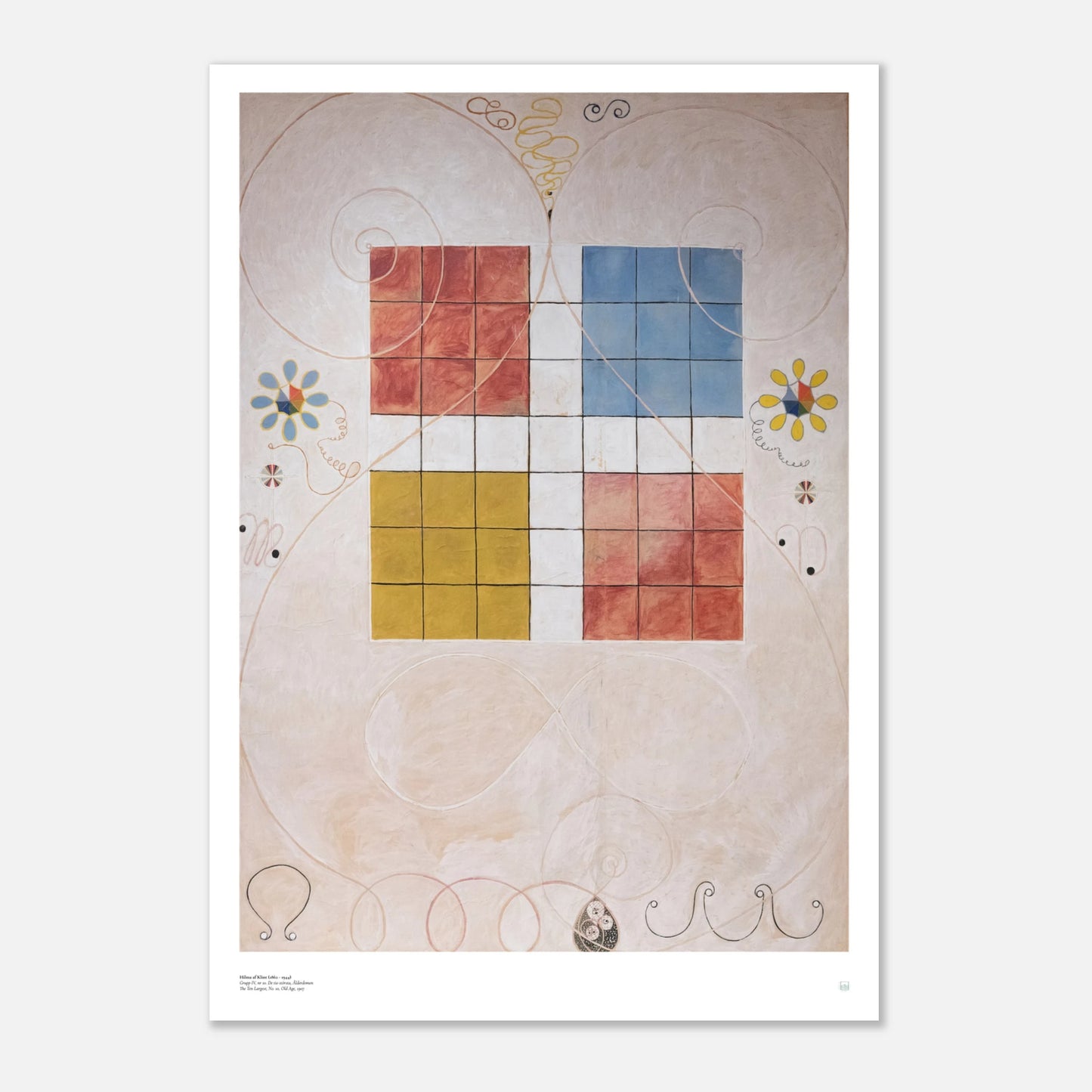 4193ef2d-142f-4247-82f5-12dabde51650